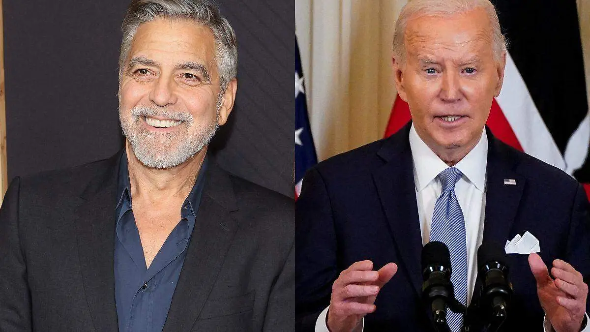 George Clooney-Joe Biden (1)